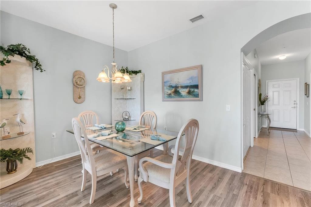 3800 Sawgrass WAY 3142-18