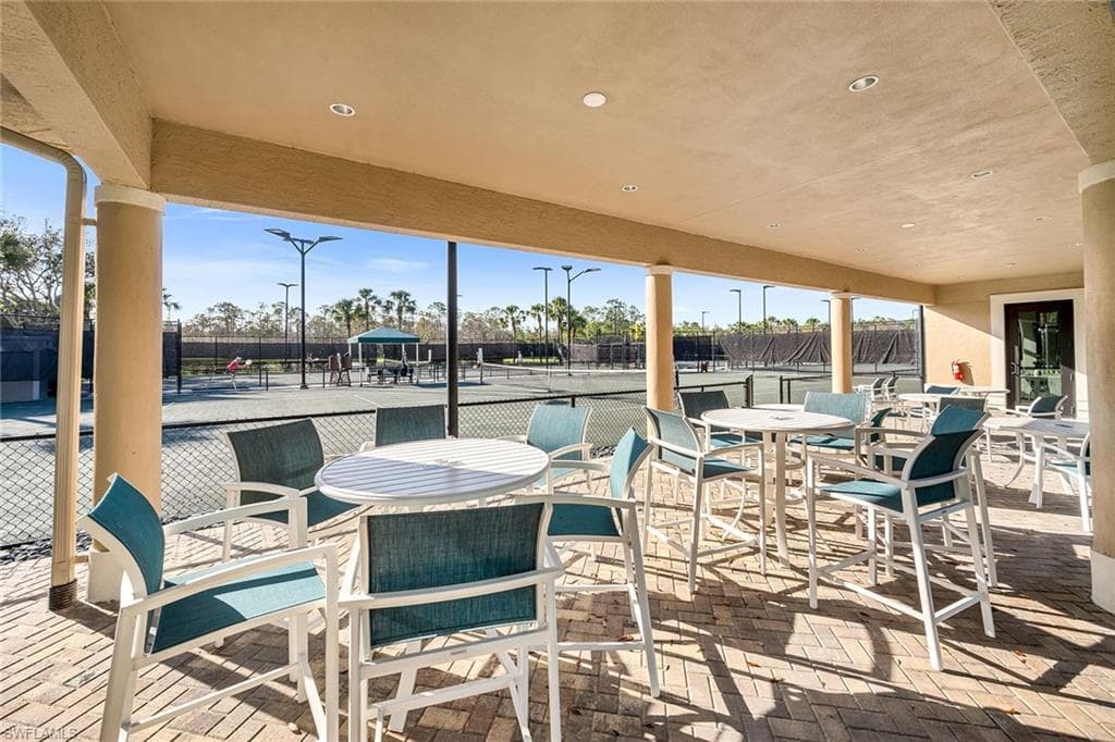 3800 Sawgrass WAY 3142-37
