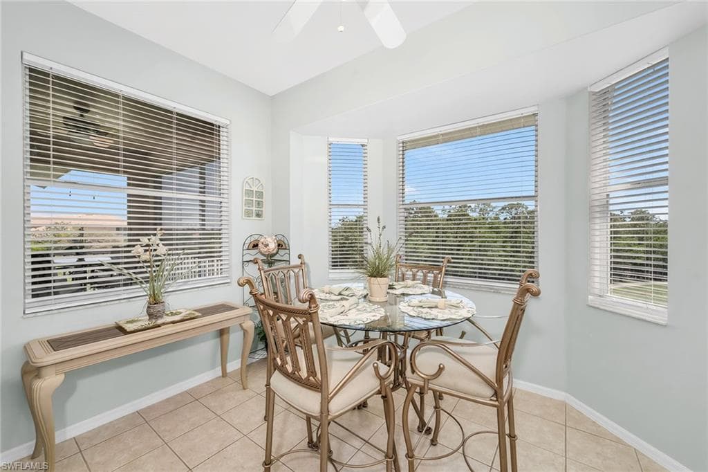 3800 Sawgrass WAY 3142-15