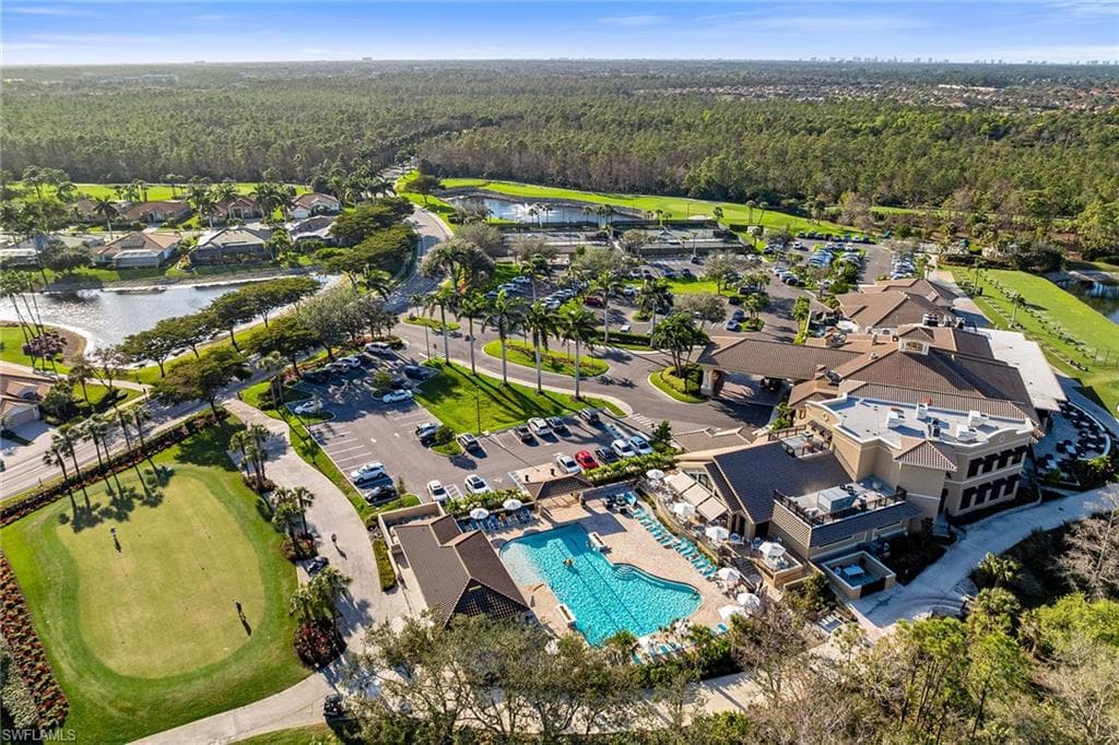 3800 Sawgrass WAY 3142-48
