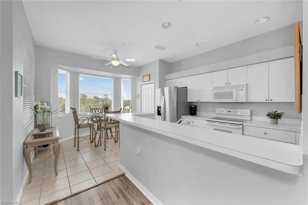 3800 Sawgrass WAY 3142-11