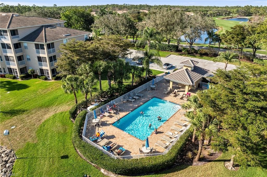 3800 Sawgrass WAY 3142-44