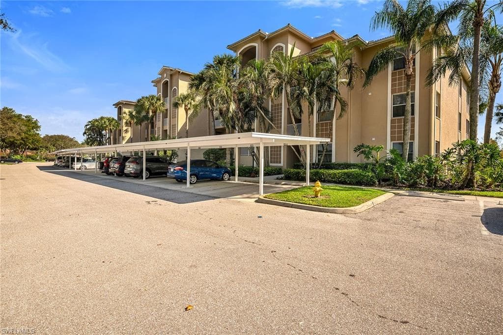 3800 Sawgrass WAY 3142-40