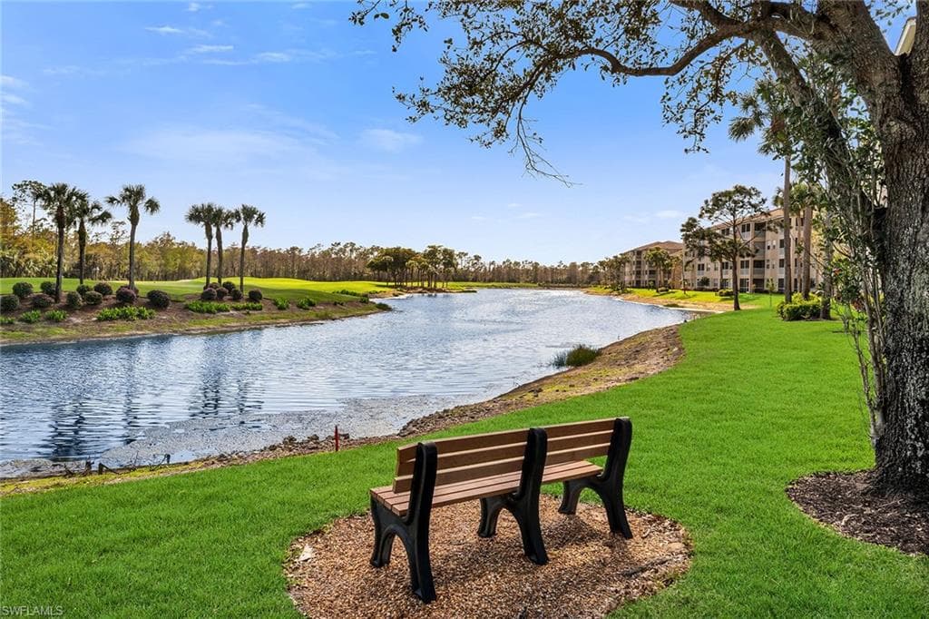 3800 Sawgrass WAY 3142-31