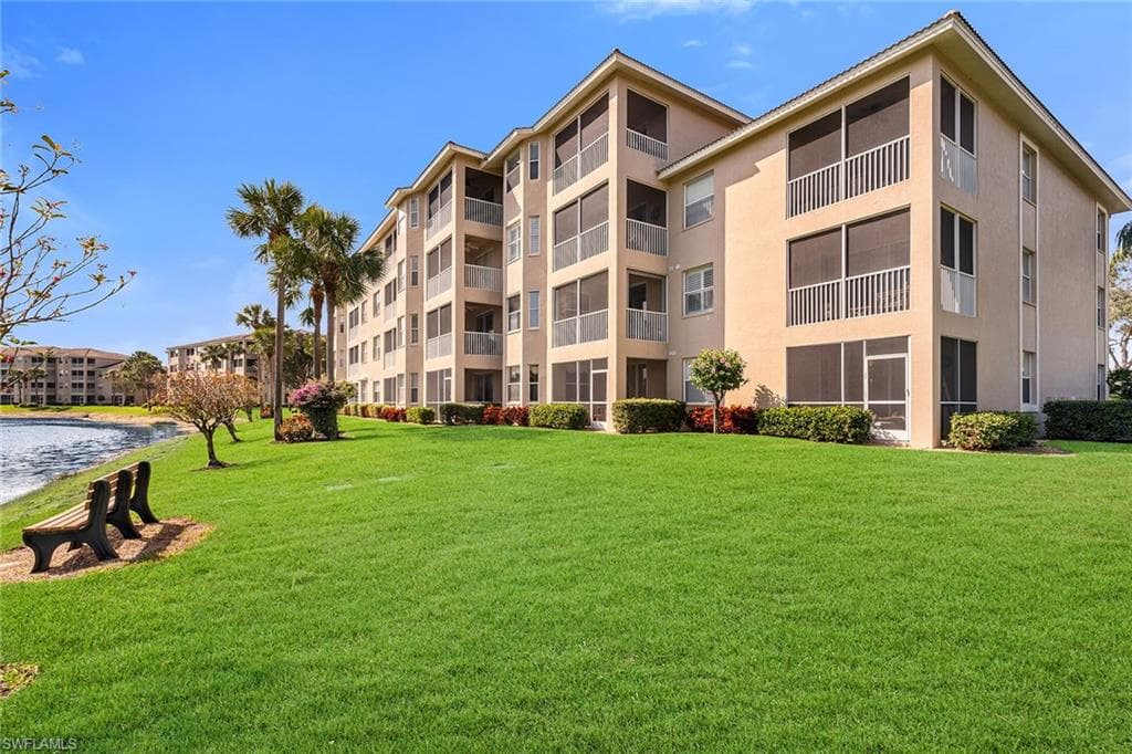 3800 Sawgrass WAY 3142-39