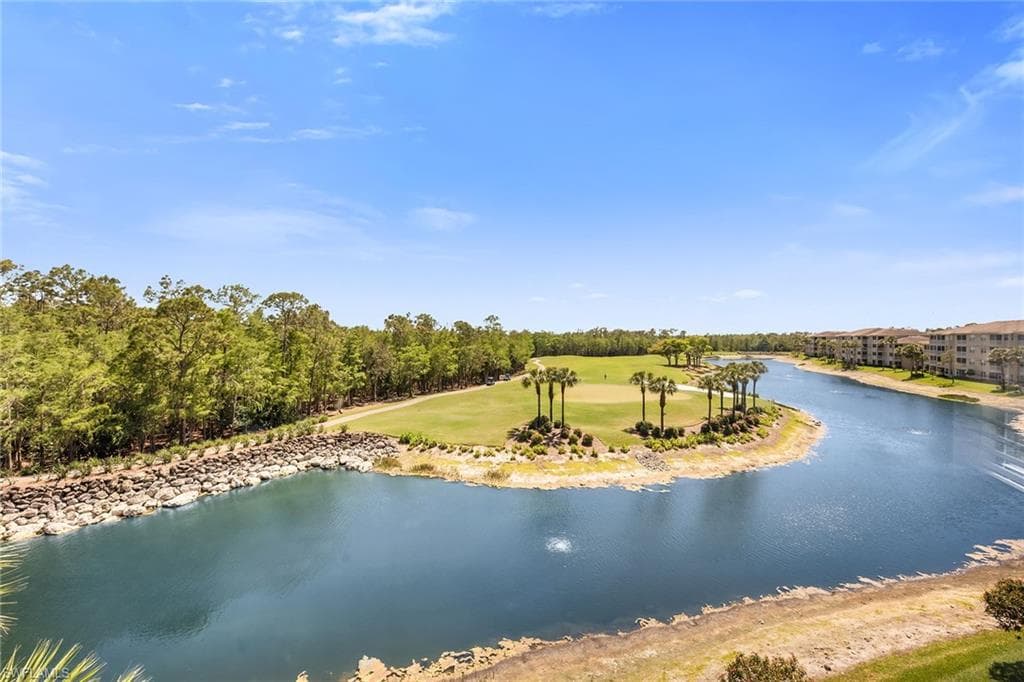 3800 Sawgrass WAY 3142-29