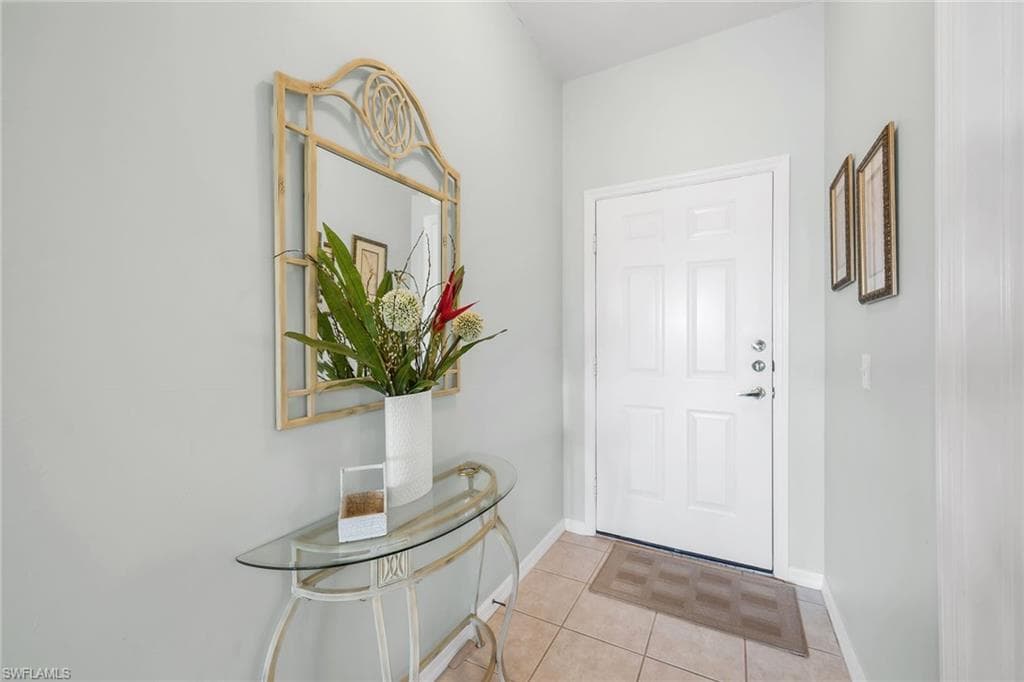 3800 Sawgrass WAY 3142-4