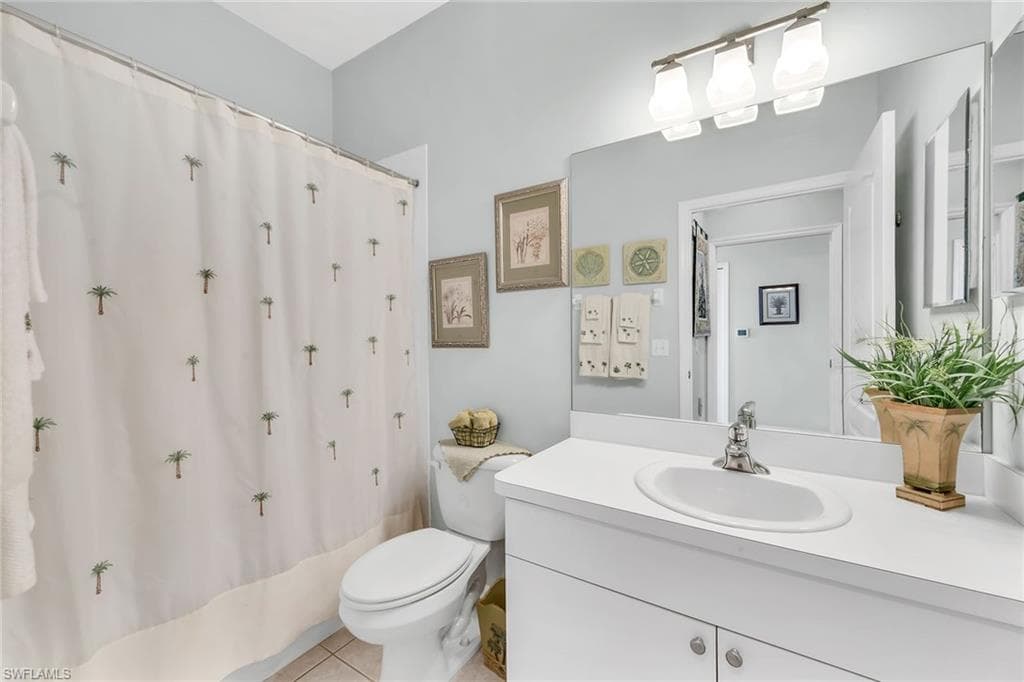 3800 Sawgrass WAY 3142-25