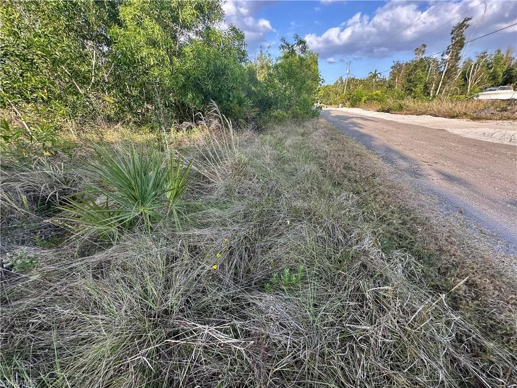 5950 Sandal LN-3