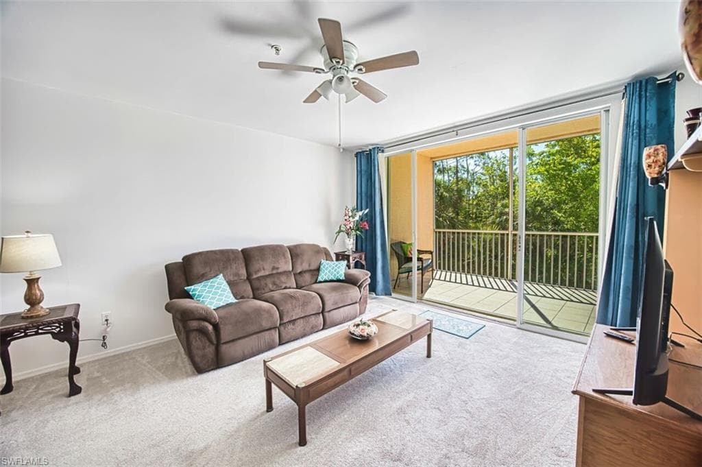 14801 Park Lake DR 209-13