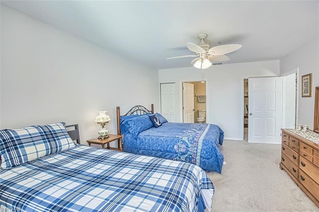14801 Park Lake DR 209-17