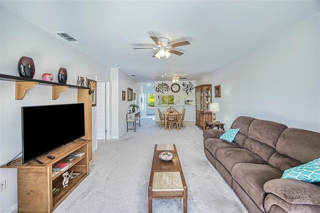 14801 Park Lake DR 209-12