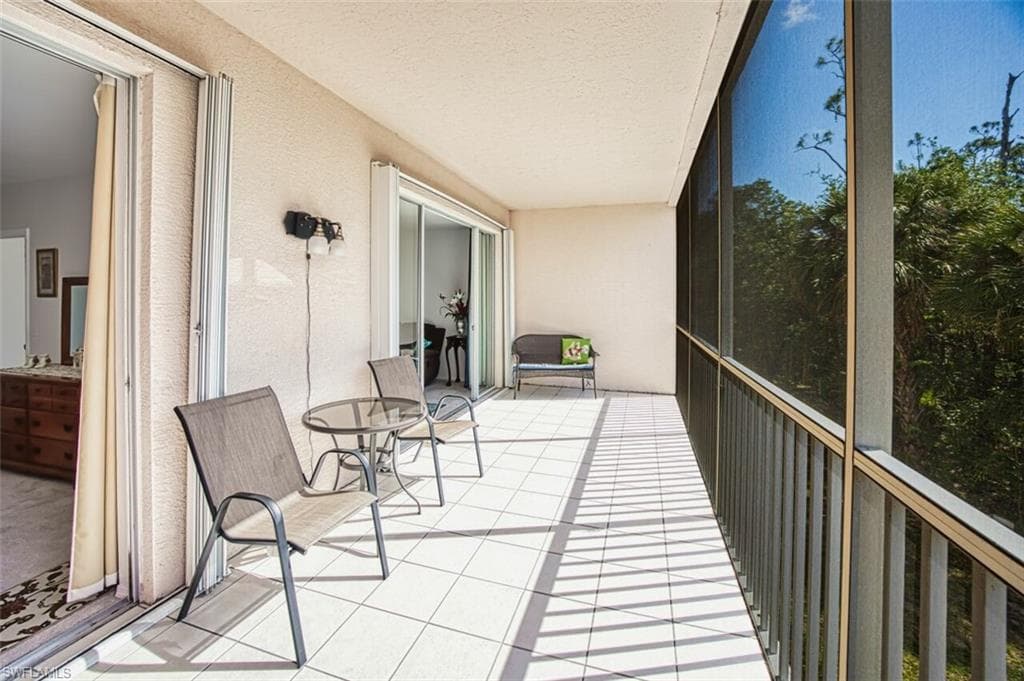 14801 Park Lake DR 209-14