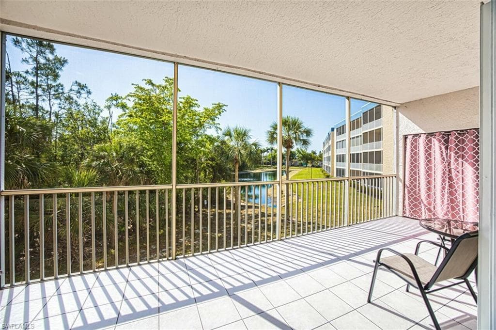 14801 Park Lake DR 209-15