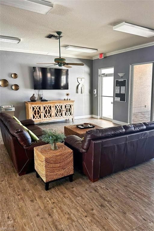 14801 Park Lake DR 209-31