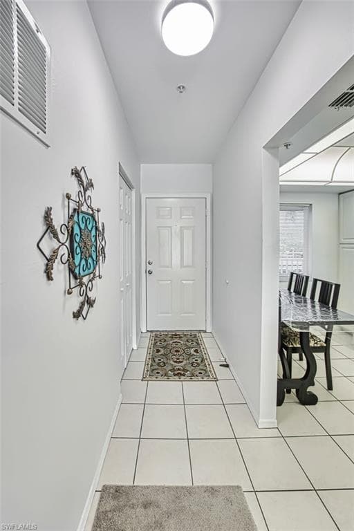 14801 Park Lake DR 209-4