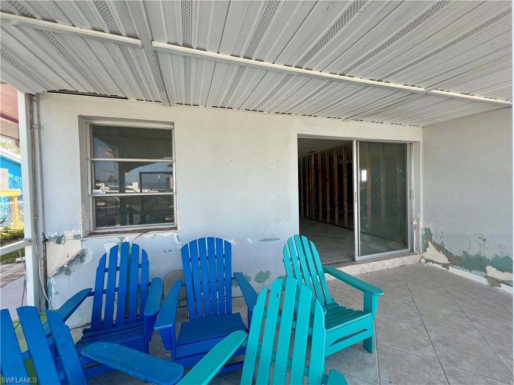 11476 May ST-27