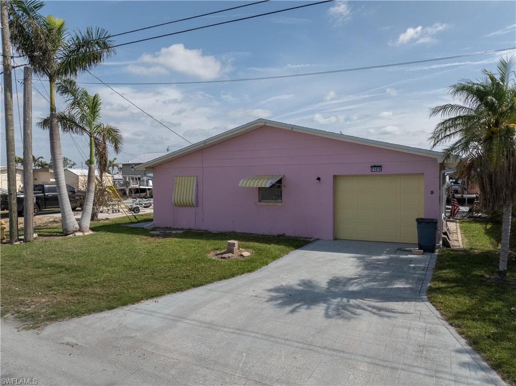 11476 May ST-2