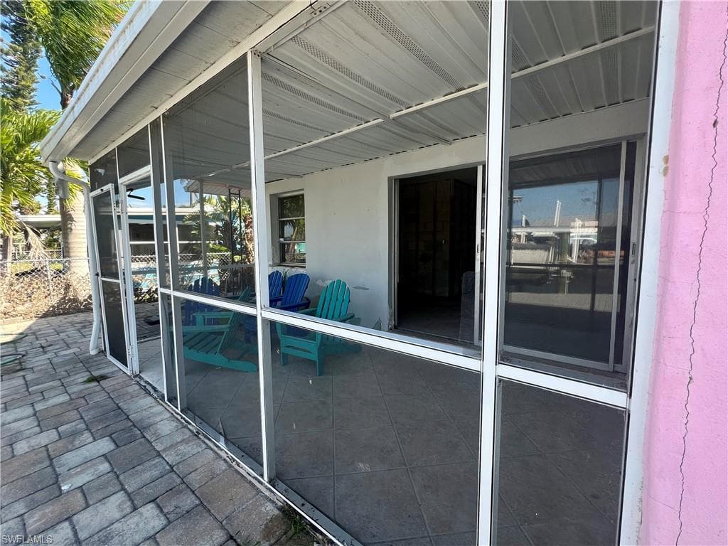 11476 May ST-26