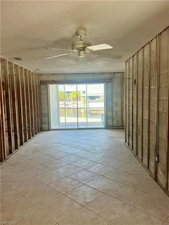 11476 May ST-36