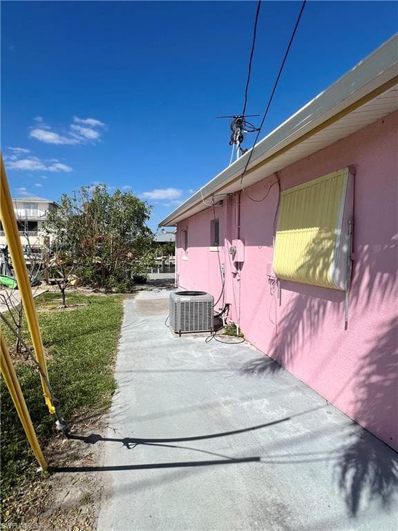 11476 May ST-28