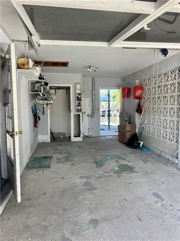 11476 May ST-34