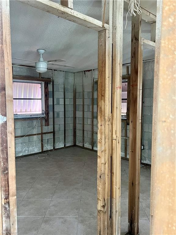 11476 May ST-38