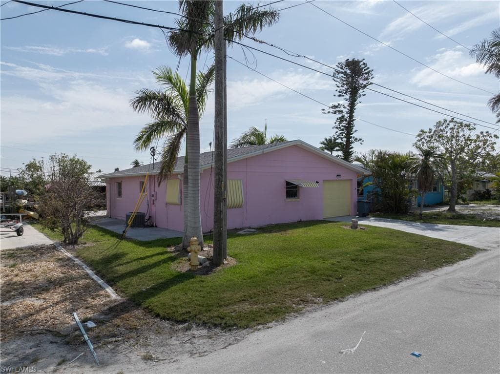 11476 May ST-10