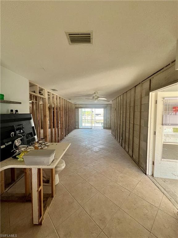 11476 May ST-33