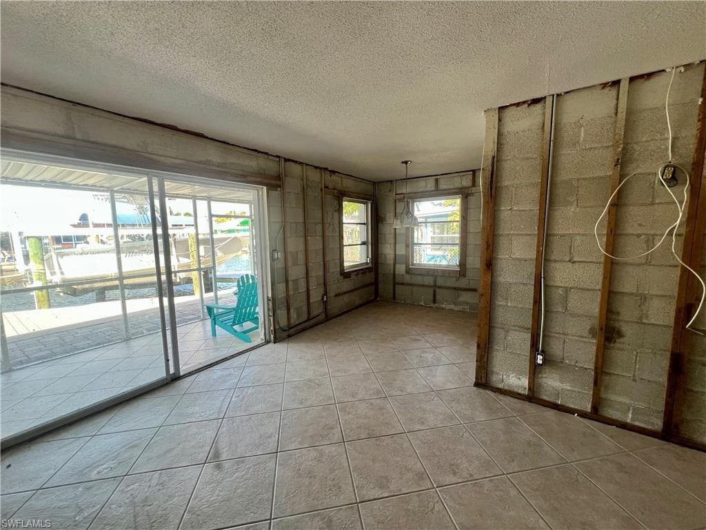 11476 May ST-31