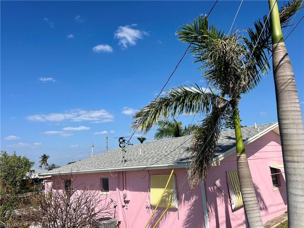 11476 May ST-29