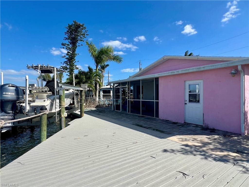11476 May ST-25