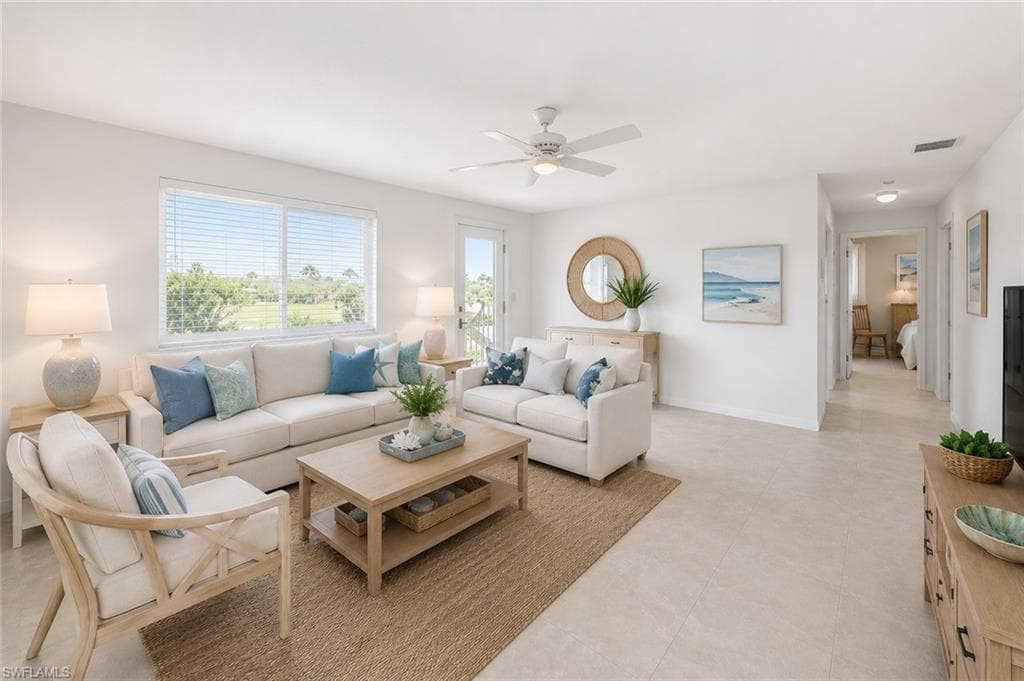 1610 Middle Gulf DR A5-2