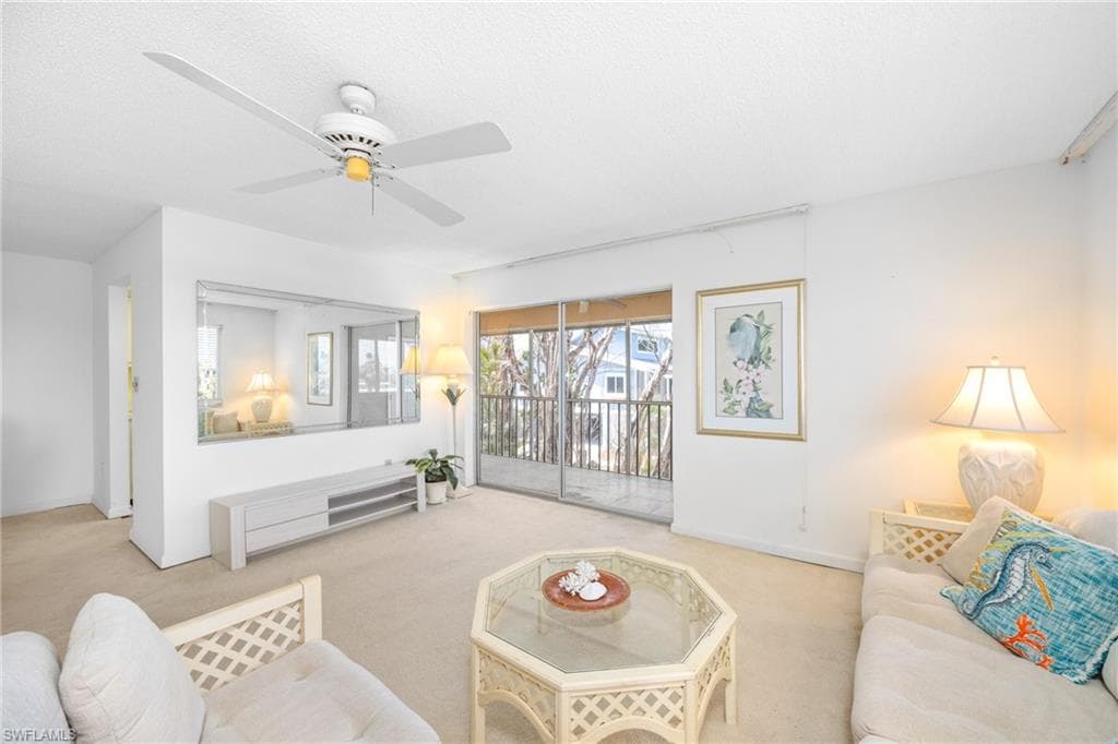 1610 Middle Gulf DR A5-6