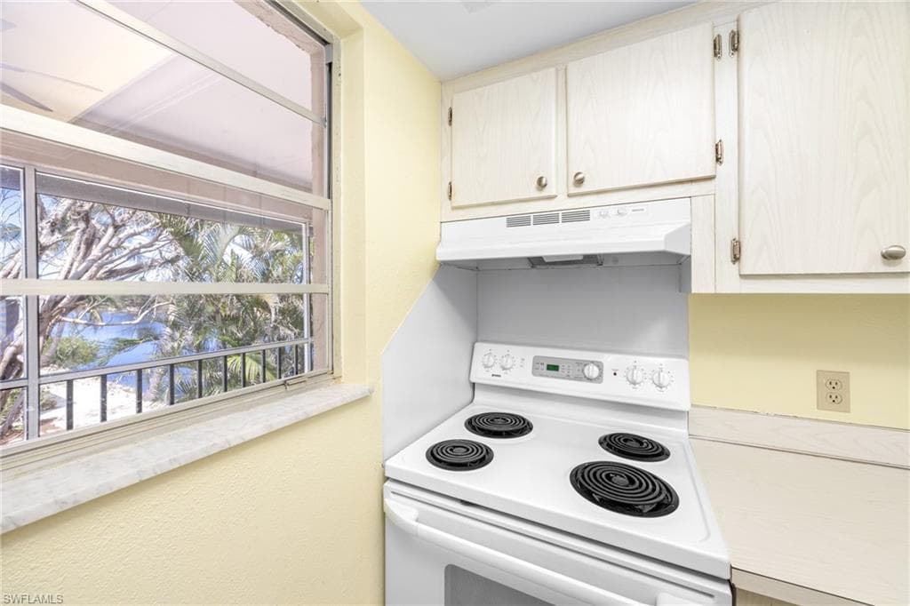1610 Middle Gulf DR A5-13