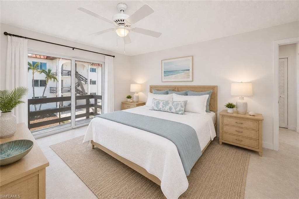 1610 Middle Gulf DR A5-17