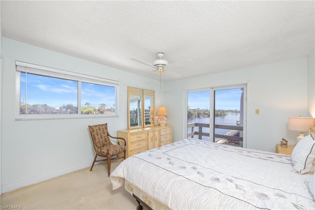 1610 Middle Gulf DR A5-16