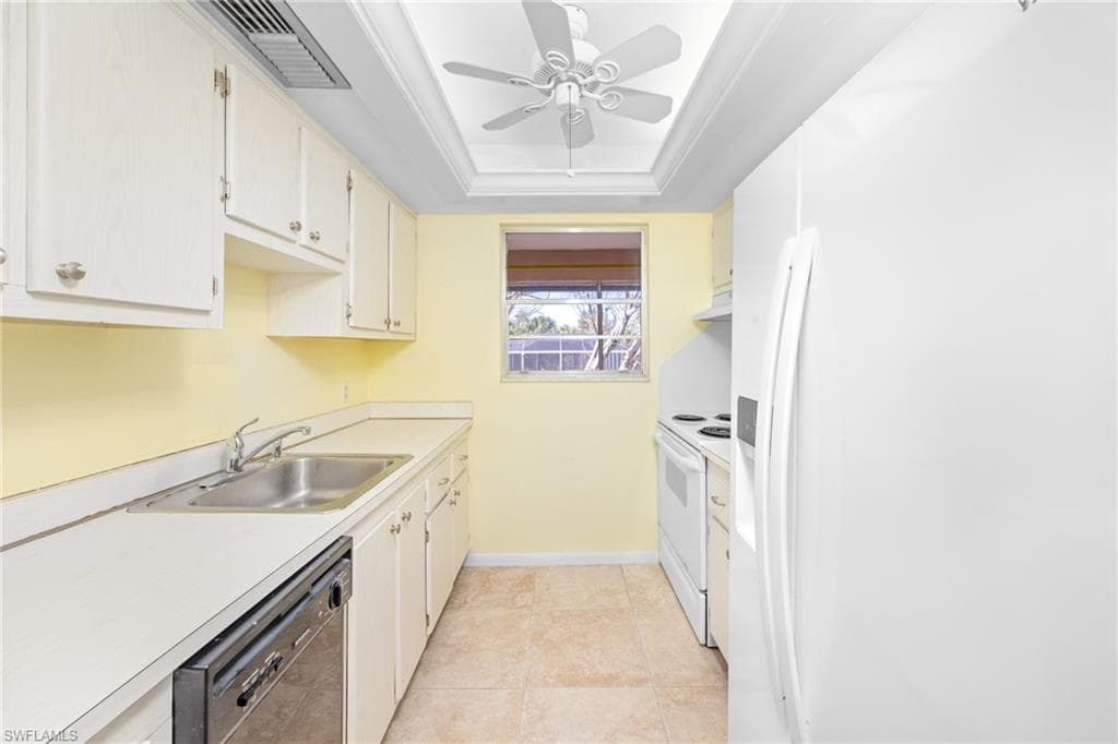 1610 Middle Gulf DR A5-12
