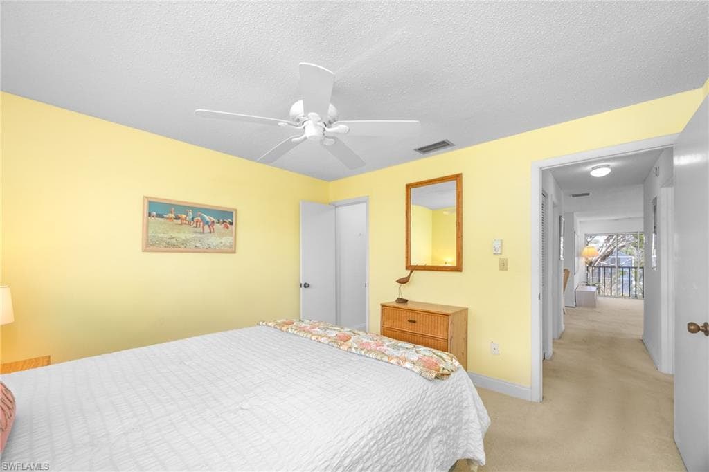 1610 Middle Gulf DR A5-26