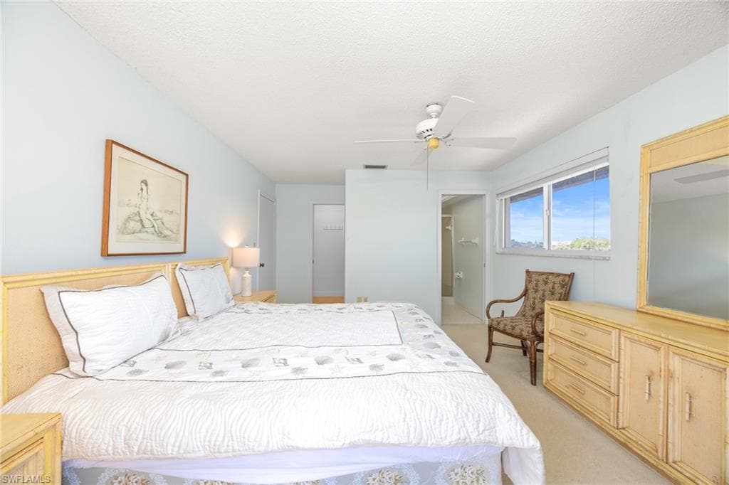 1610 Middle Gulf DR A5-22