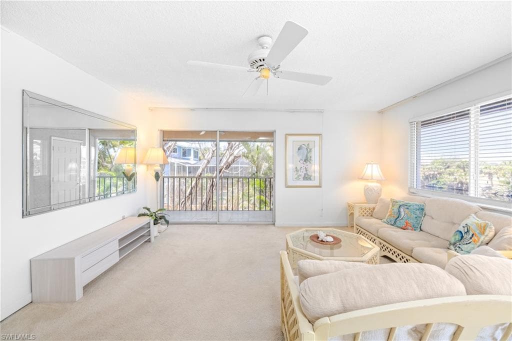 1610 Middle Gulf DR A5-7