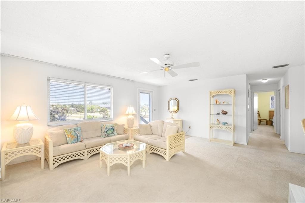 1610 Middle Gulf DR A5-3