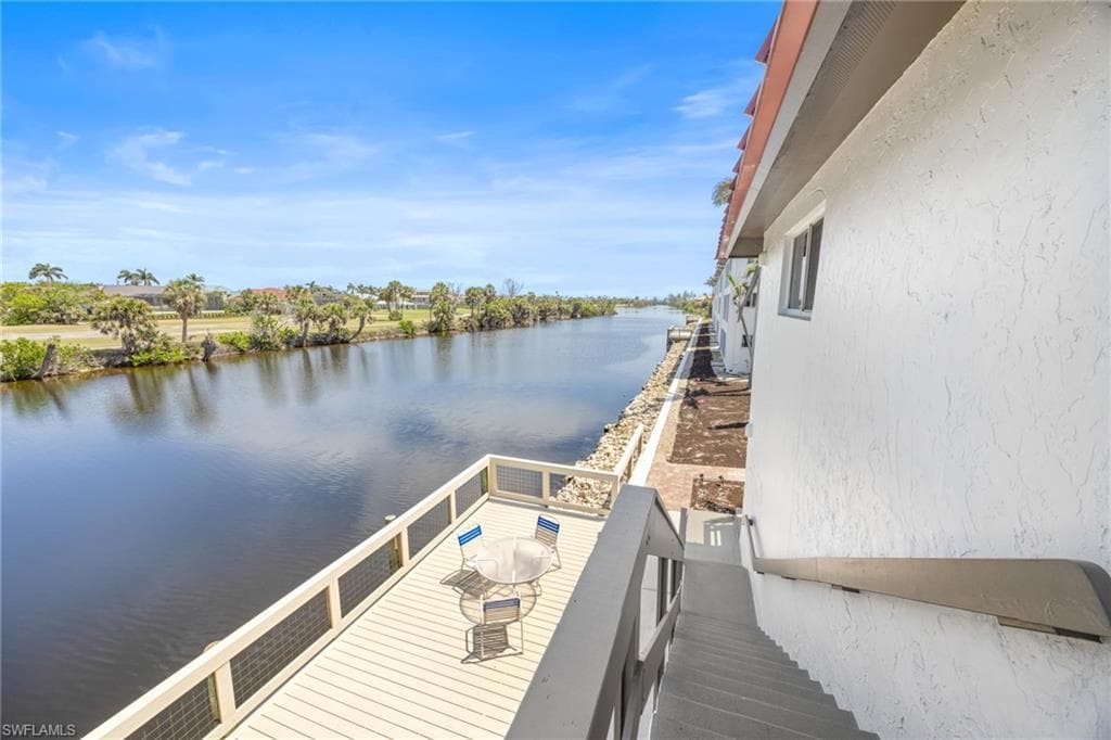1610 Middle Gulf DR A5-28
