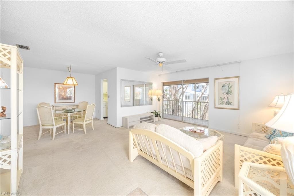 1610 Middle Gulf DR A5-5