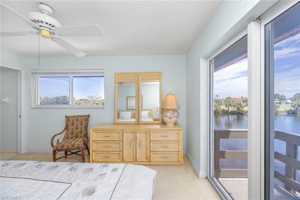 1610 Middle Gulf DR A5-20
