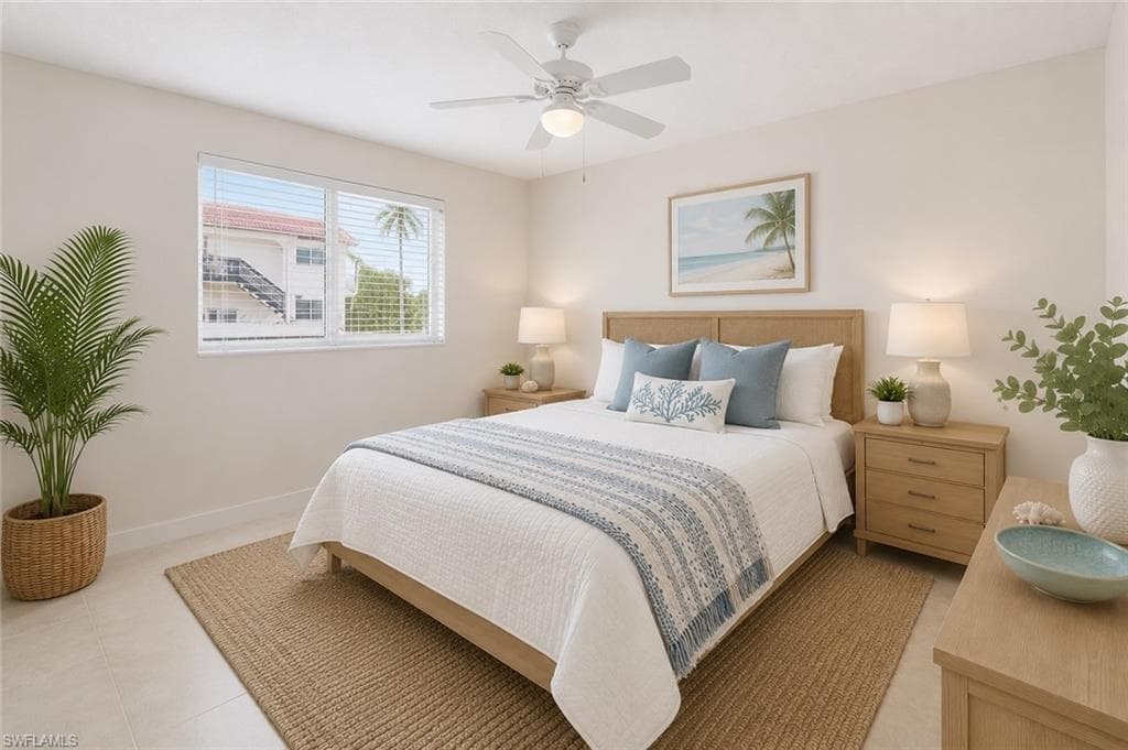 1610 Middle Gulf DR A5-24