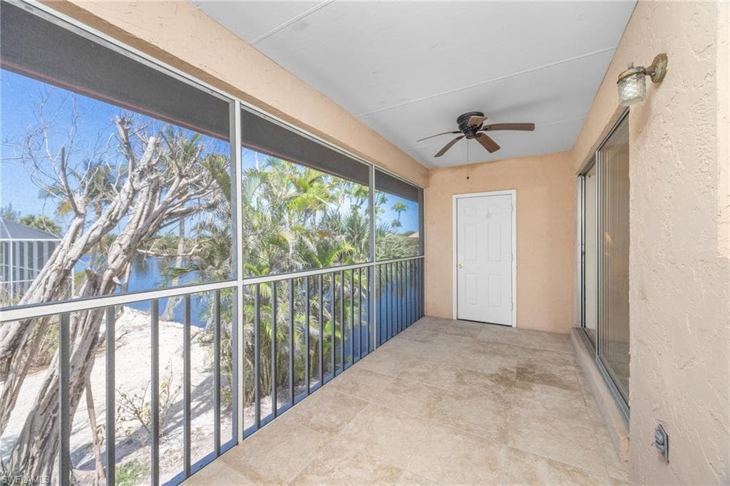 1610 Middle Gulf DR A5-10
