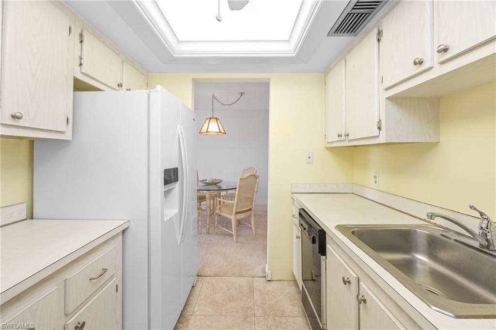 1610 Middle Gulf DR A5-14