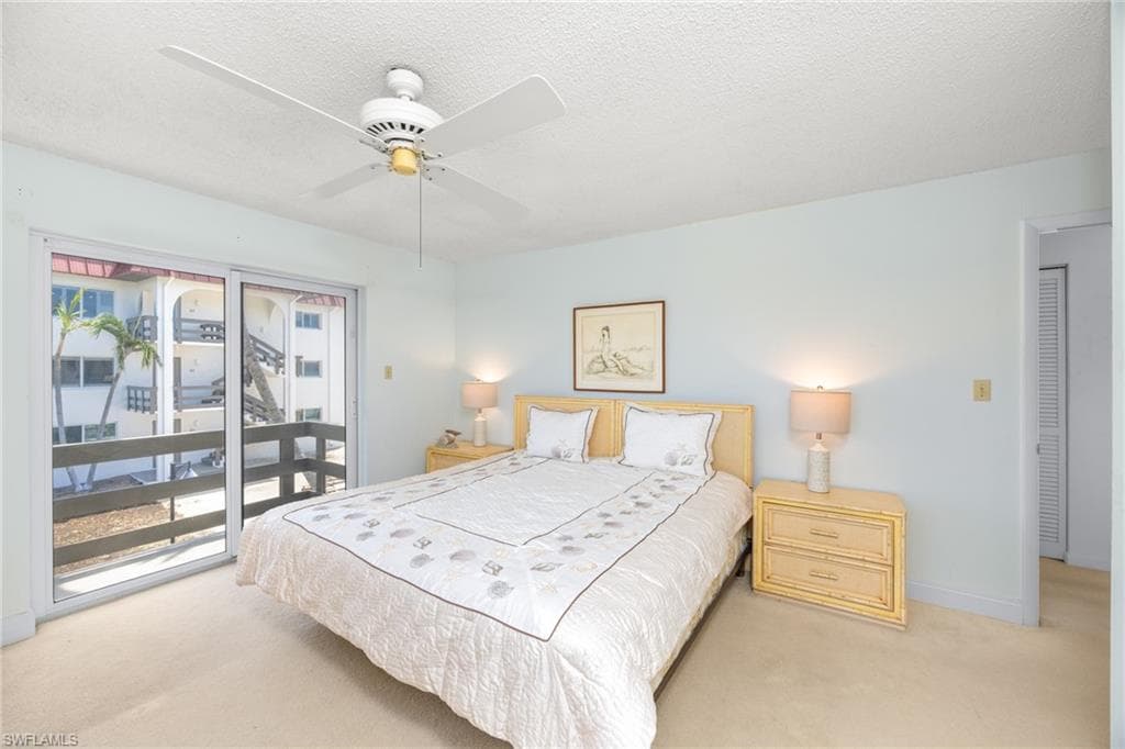1610 Middle Gulf DR A5-18