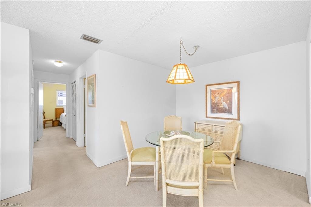 1610 Middle Gulf DR A5-11